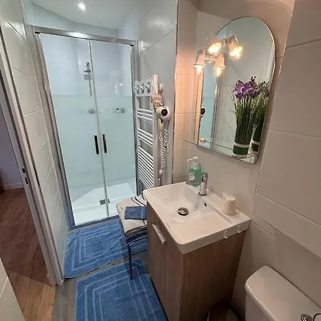 Auberge de la Normandie Junhac Extérieur photo