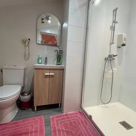 Auberge de la Normandie Junhac Extérieur photo