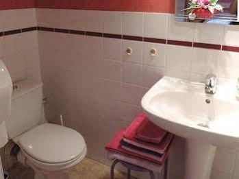 De La Normandie Bed and breakfast 3*