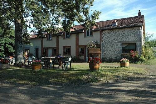 De La Normandie 3*
