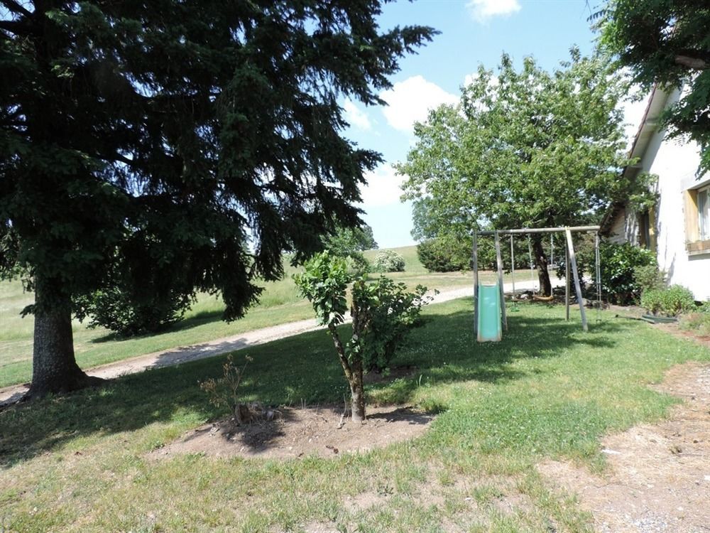 Bed and breakfast De La Normandie