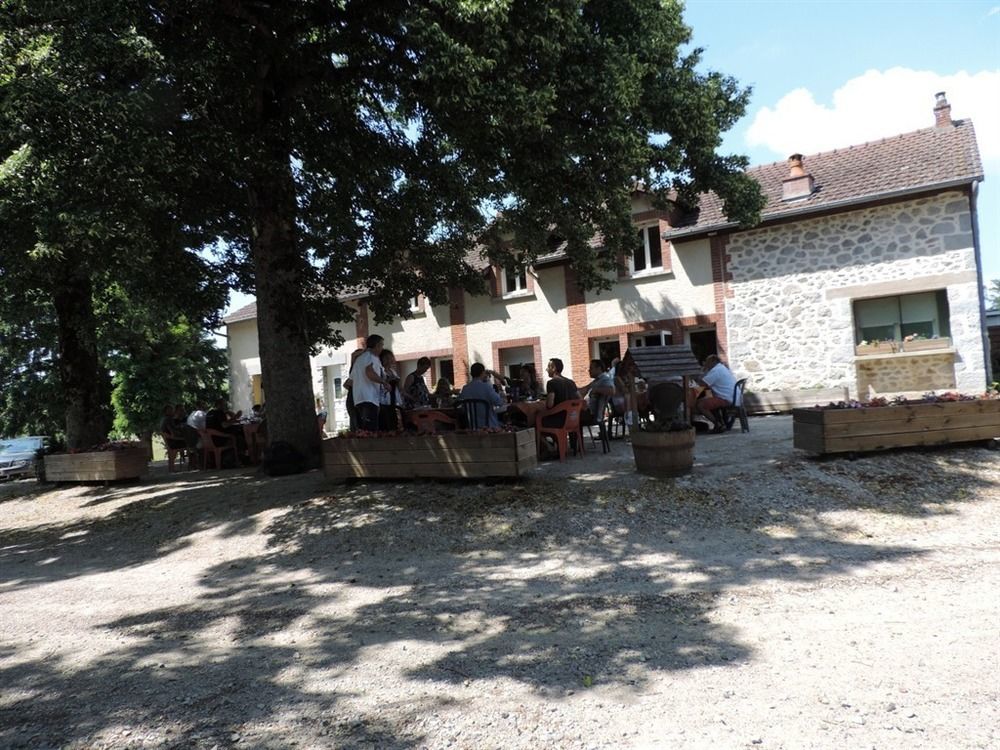De La Normandie 3*